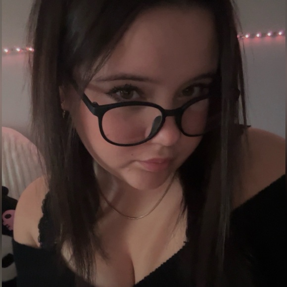morginn_lea